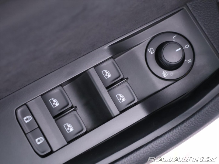 Škoda Superb 2,0 TDI 140kW 4x4 DSG Spo 2018