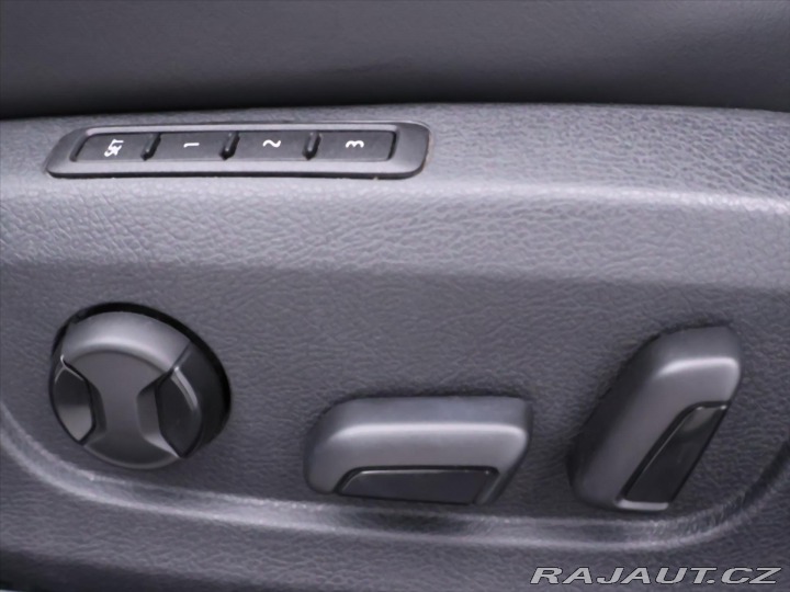 Škoda Superb 2,0 TDI 140kW 4x4 DSG Spo 2018