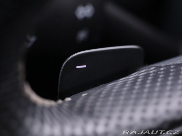 Škoda Superb 2,0 TDI 140kW 4x4 DSG Spo 2018