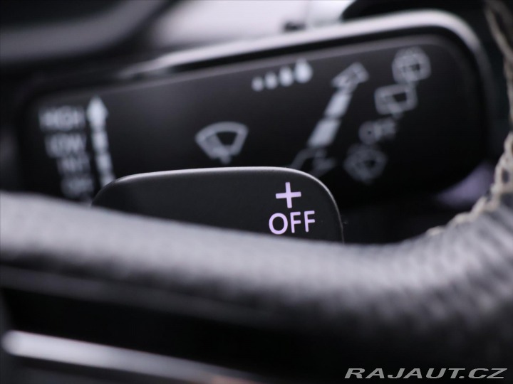 Škoda Superb 2,0 TDI 140kW 4x4 DSG Spo 2018