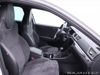 Škoda Superb 2,0 TDI 140kW 4x4 DSG Spo 2018