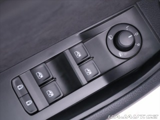 Škoda Superb 2,0 TDI 140kW 4x4 DSG Spo 2018