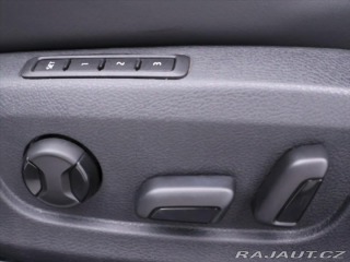 Škoda Superb 2,0 TDI 140kW 4x4 DSG Spo 2018