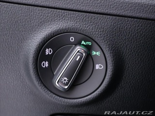 Škoda Superb 2,0 TDI 140kW 4x4 DSG Spo 2018