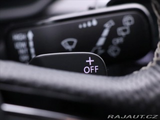 Škoda Superb 2,0 TDI 140kW 4x4 DSG Spo 2018