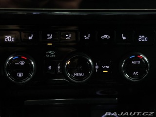 Škoda Superb 2,0 TDI 140kW 4x4 DSG Spo 2018