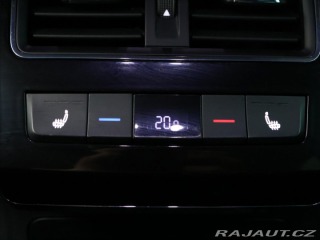 Škoda Superb 2,0 TDI 140kW 4x4 DSG Spo 2018