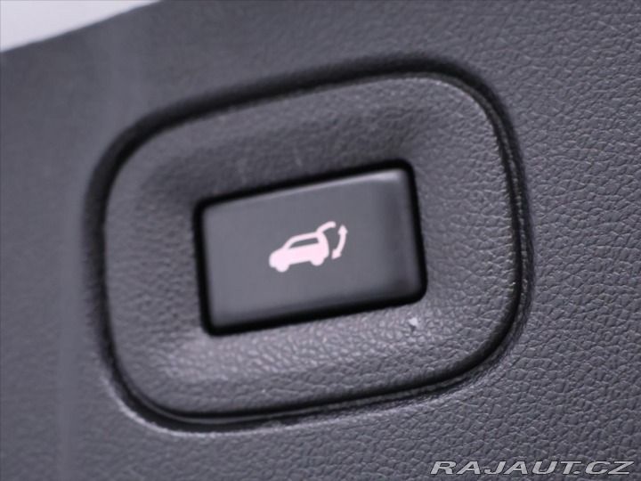 Renault Koleos 2,0 130 kW 4x4 Energy Int 2017