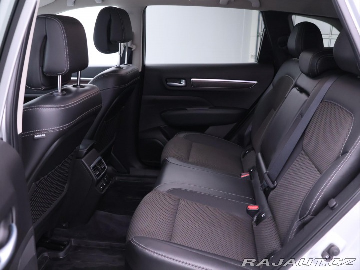 Renault Koleos 2,0 130 kW 4x4 Energy Int 2017