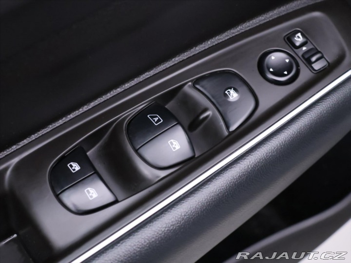 Renault Koleos 2,0 130 kW 4x4 Energy Int 2017