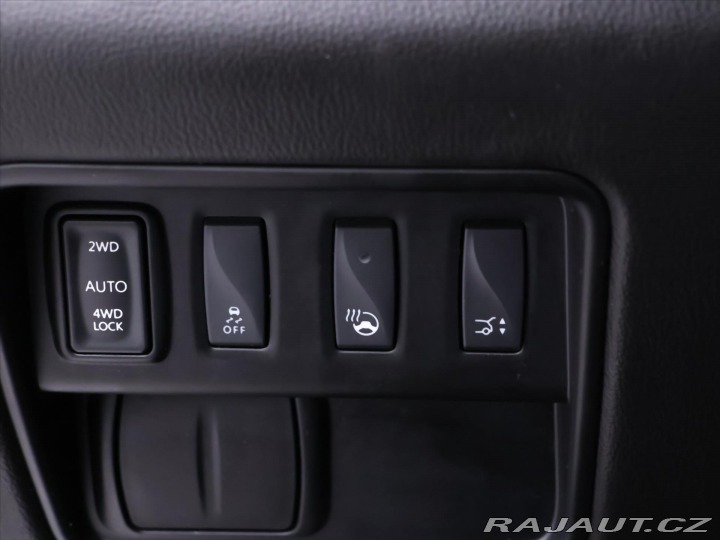 Renault Koleos 2,0 130 kW 4x4 Energy Int 2017