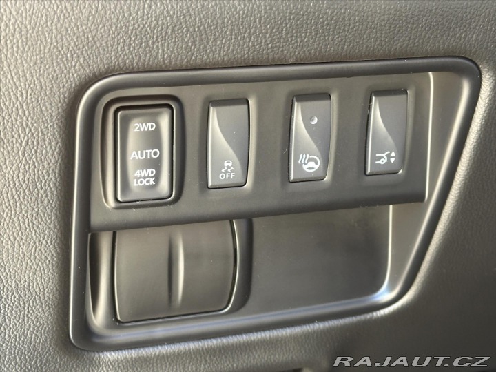 Renault Koleos 2,0 dCi 177k 4x4 Energy I 2017