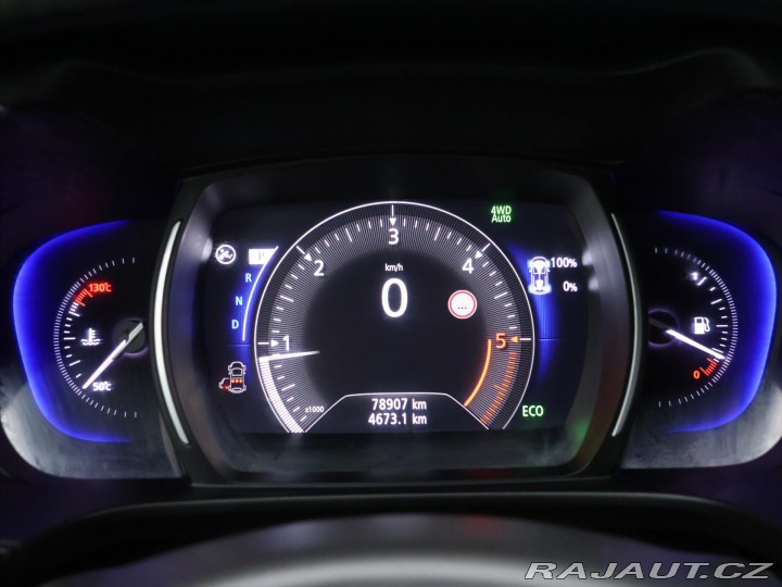 Renault Koleos 2,0 130 kW 4x4 Energy Int 2017