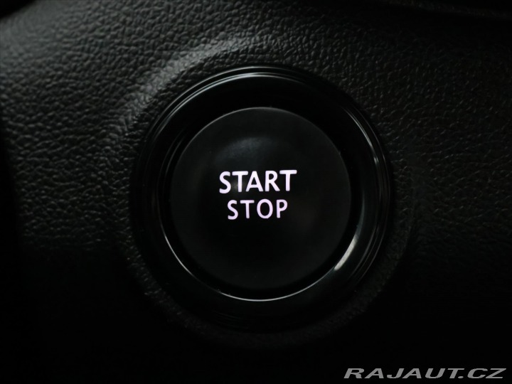 Renault Koleos 2,0 130 kW 4x4 Energy Int 2017