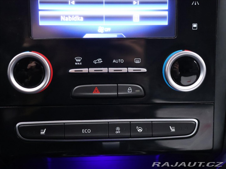 Renault Koleos 2,0 130 kW 4x4 Energy Int 2017