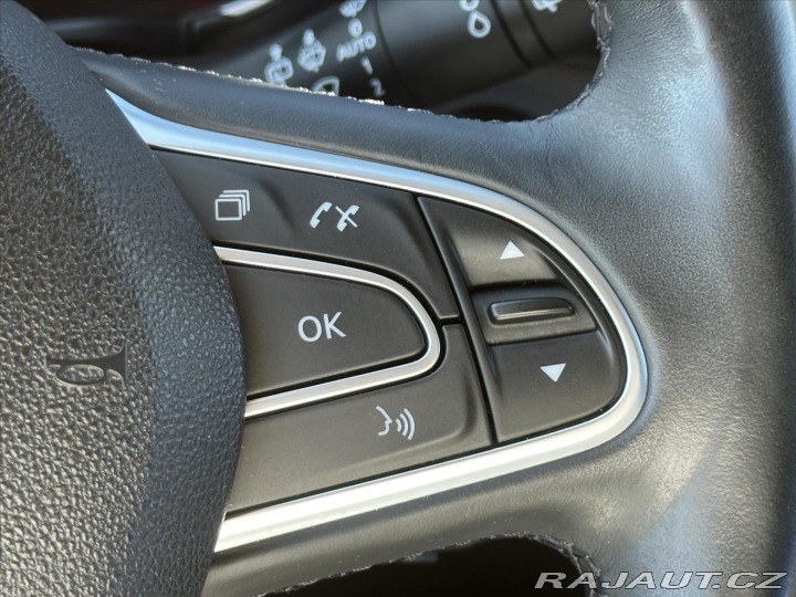 Renault Koleos 2,0 dCi 177k 4x4 Energy I 2017
