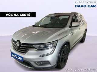 Renault Koleos 2,0 130 kW 4x4 Energy Int 2017