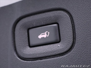 Renault Koleos 2,0 130 kW 4x4 Energy Int 2017