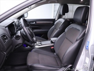 Renault Koleos 2,0 130 kW 4x4 Energy Int 2017