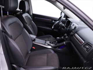 Renault Koleos 2,0 130 kW 4x4 Energy Int 2017