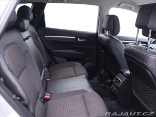 Renault Koleos 2,0 130 kW 4x4 Energy Int 2017