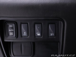 Renault Koleos 2,0 130 kW 4x4 Energy Int 2017