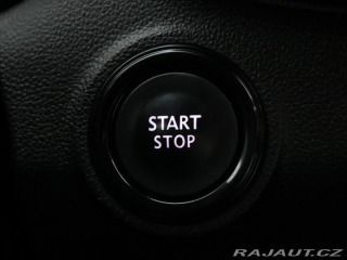 Renault Koleos 2,0 130 kW 4x4 Energy Int 2017