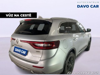 Renault Koleos 2,0 130 kW 4x4 Energy Int 2017