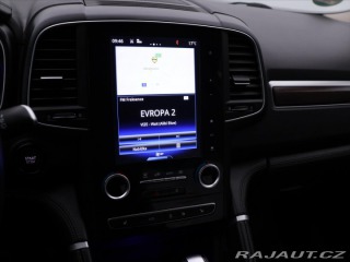 Renault Koleos 2,0 130 kW 4x4 Energy Int 2017