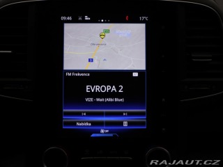 Renault Koleos 2,0 130 kW 4x4 Energy Int 2017