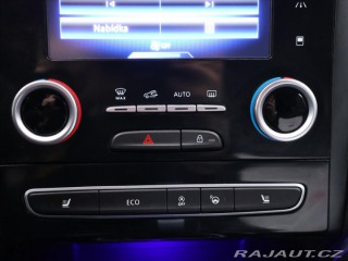 Renault Koleos 2,0 130 kW 4x4 Energy Int 2017