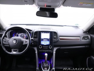 Renault Koleos 2,0 130 kW 4x4 Energy Int 2017