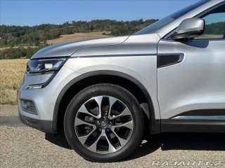 Renault Koleos 2,0 130 kW 4x4 Energy Int 2017
