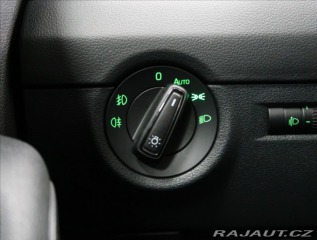 Škoda Octavia 2,0 TDI NAVI VÝHŘEV 1. MA 2016