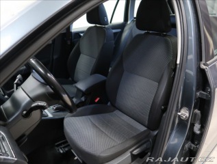 Škoda Octavia 2,0 TDI NAVI VÝHŘEV 1. MA 2016