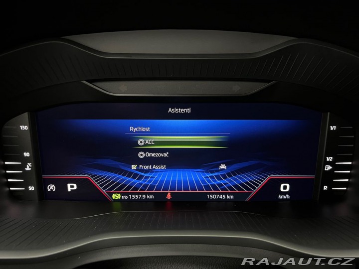 Škoda Kodiaq 2.0 TDI DSG 4X4 SPORTLINE 2023