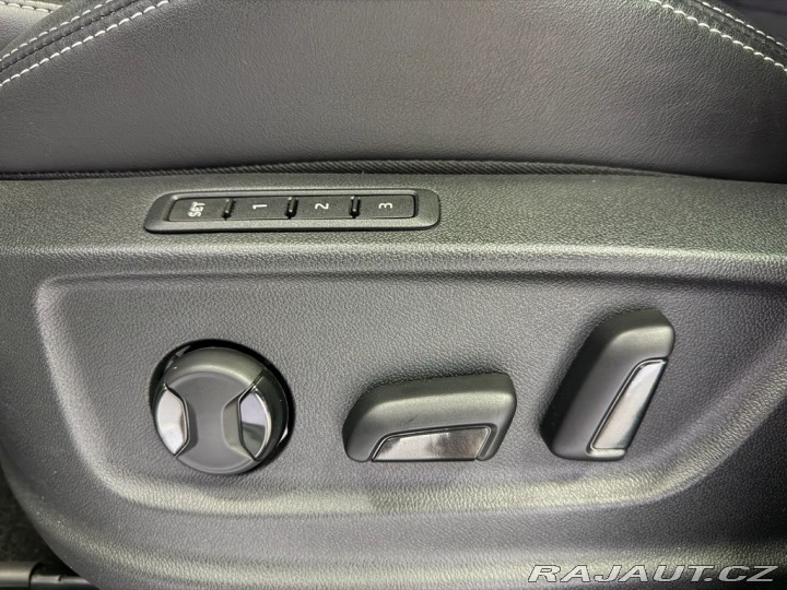 Škoda Kodiaq 2.0TDI DSG 4X4 SPORTLINE, 2023