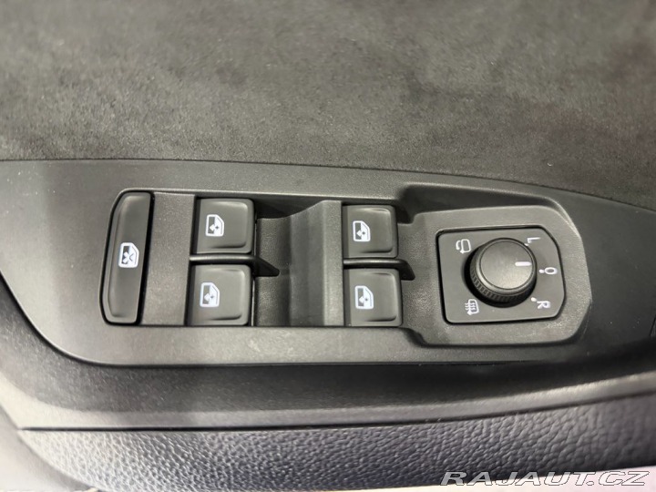 Škoda Kodiaq 2.0TDI DSG 4X4 SPORTLINE, 2023
