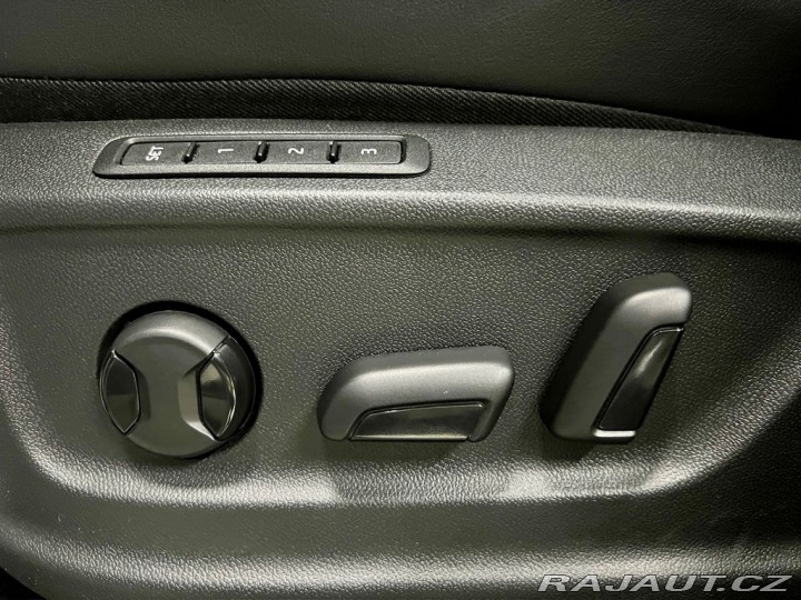 Škoda Kodiaq 2.0 TDI DSG 4X4 SPORTLINE 2023