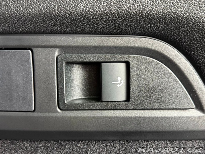 Škoda Kodiaq 2.0TDI DSG 4X4 SPORTLINE, 2023