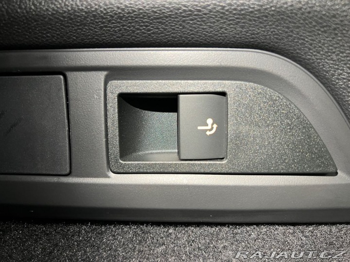 Škoda Kodiaq 2.0 TDI DSG 4X4 SPORTLINE 2023