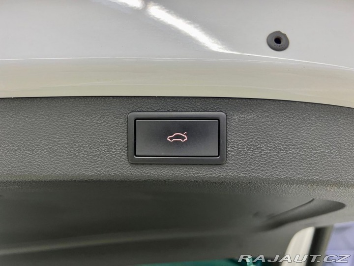 Škoda Kodiaq 2.0 TDI DSG 4X4 SPORTLINE 2023