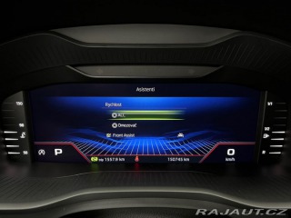 Škoda Kodiaq 2.0 TDI DSG 4X4 SPORTLINE 2023