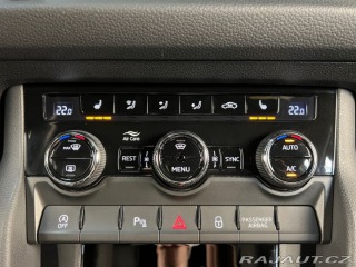 Škoda Kodiaq 2.0 TDI DSG 4X4 SPORTLINE 2023