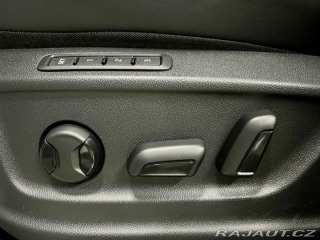 Škoda Kodiaq 2.0 TDI DSG 4X4 SPORTLINE 2023
