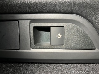 Škoda Kodiaq 2.0 TDI DSG 4X4 SPORTLINE 2023