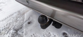 Citroën Berlingo 1,6   i 88kW rok výroby 2 2016