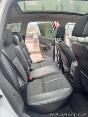 Ford Kuga 2,0 2012