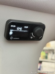 Ford Tourneo Custom 2,0   L2 2022