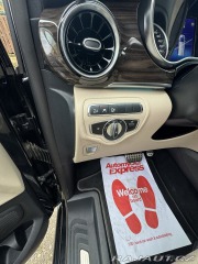 Mercedes-Benz V 3,0   V300d 2023